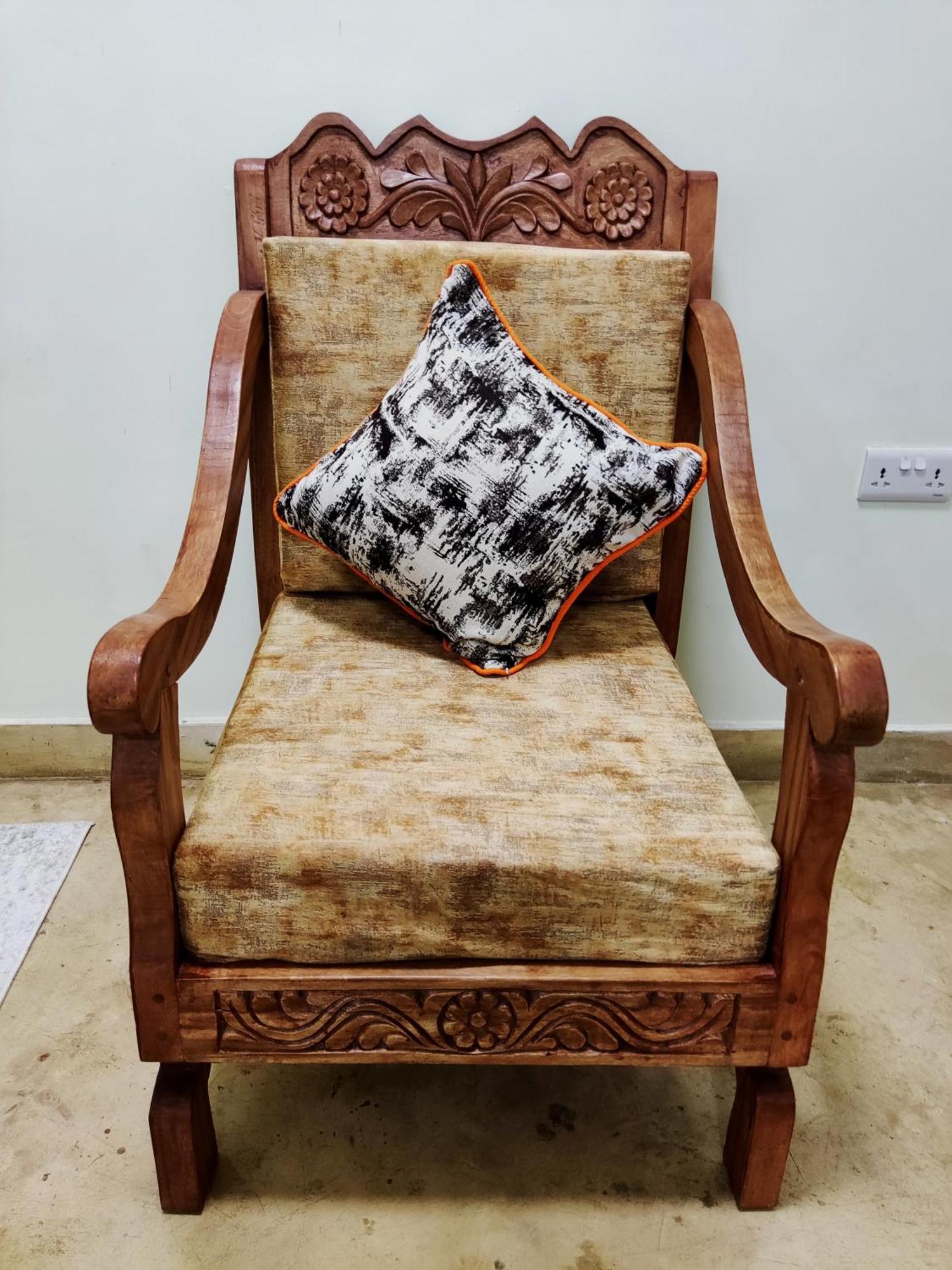 Treasures Of Zanzibar House Bed and Breakfast Exteriör bild